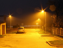 roky_1